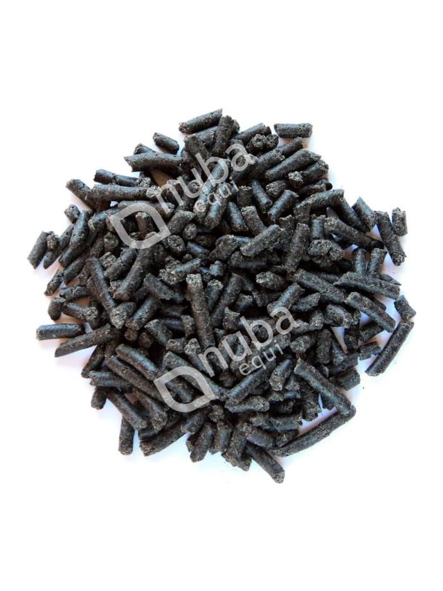 Makuch z czarnuszki 1,5 kg