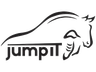 Jump-it