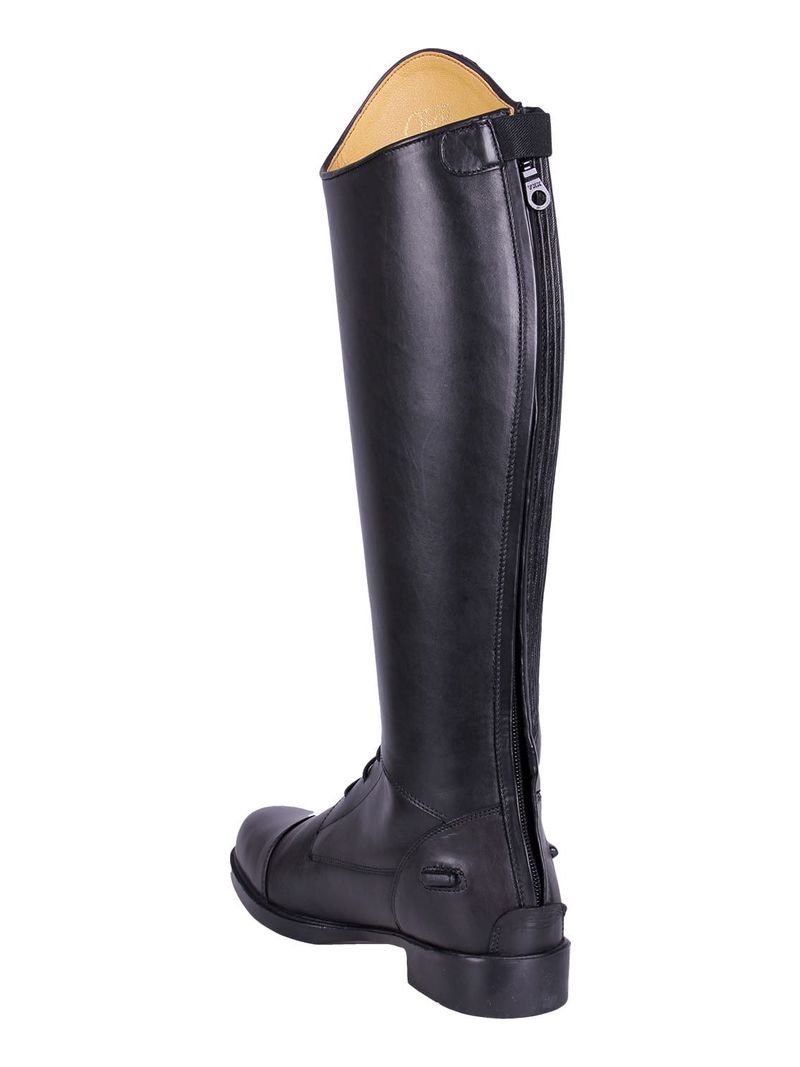 Oficerki Romy Junior, black 32