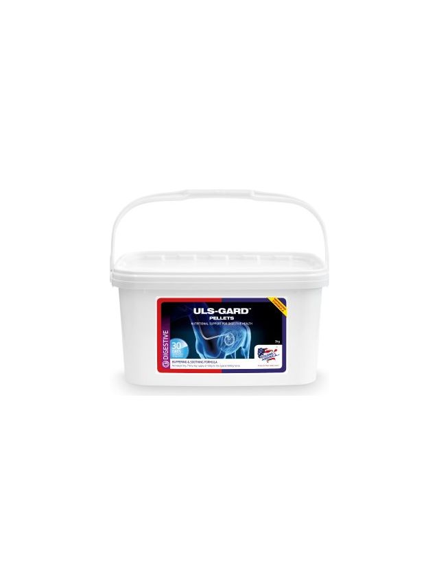 CORTAFLEX Uls-Gard