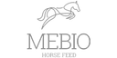 Mebio