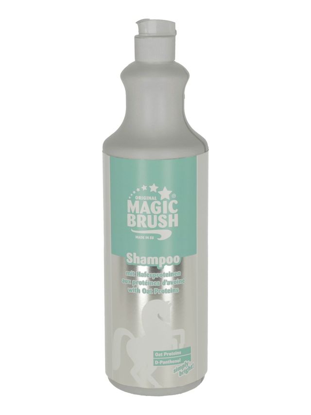 Magic Bruch Szampon 1l
