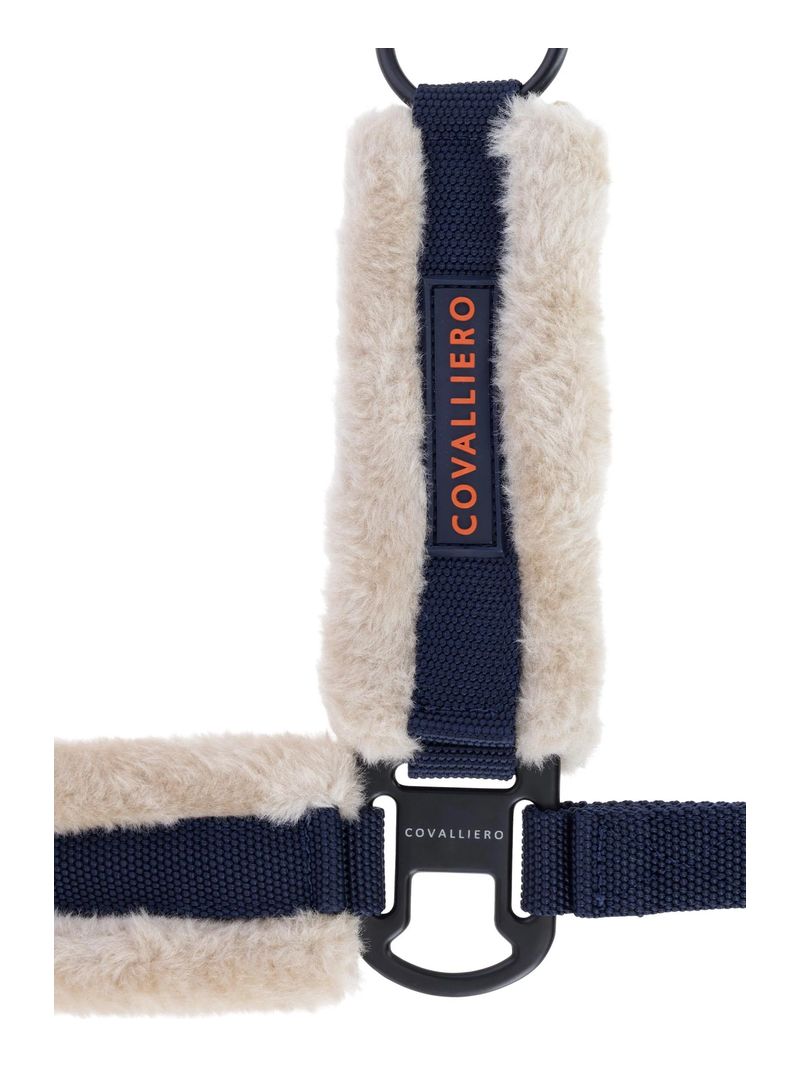 Prod covalliero Kantar SOFT dark navy futerko