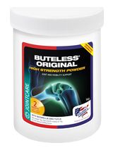 Cortaflex Buteless Original Strength Powder 1 kg – przeciwbólowy i przeciwzapalny