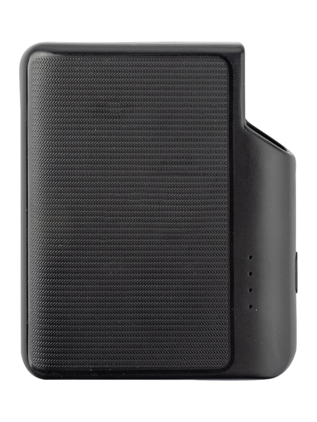 Prod E.L.T powerbank