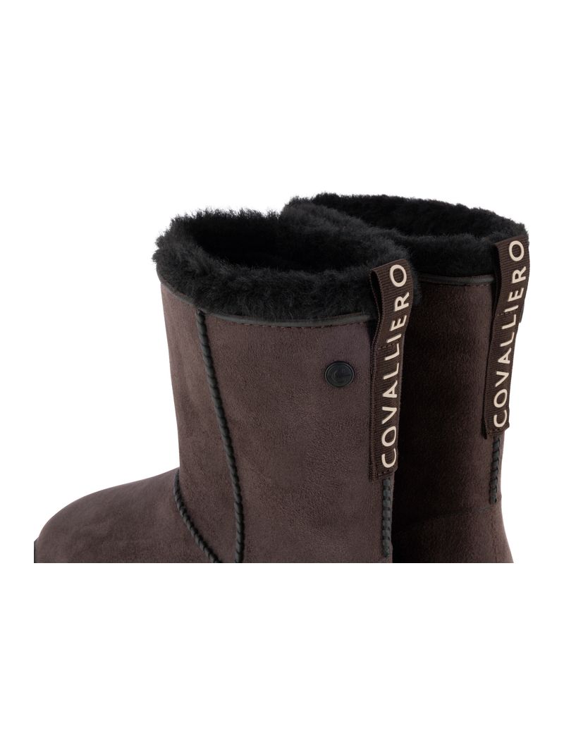 Prod jezdziec buty Covalliero