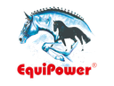 Equi Power