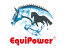 Equi Power