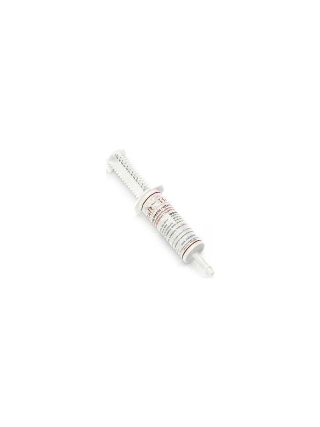 Vital Fugue Paste 60ml – środek na odrobaczanie w formie pasty