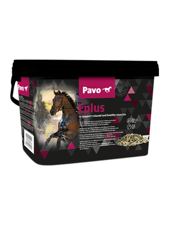 Pavo eplus 3 kg 869526 pl