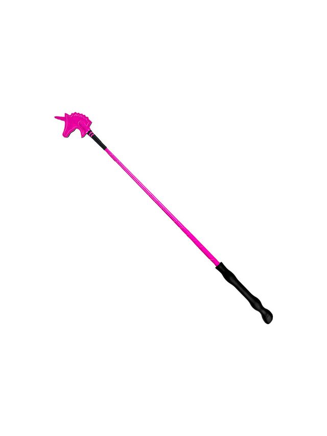 1bat