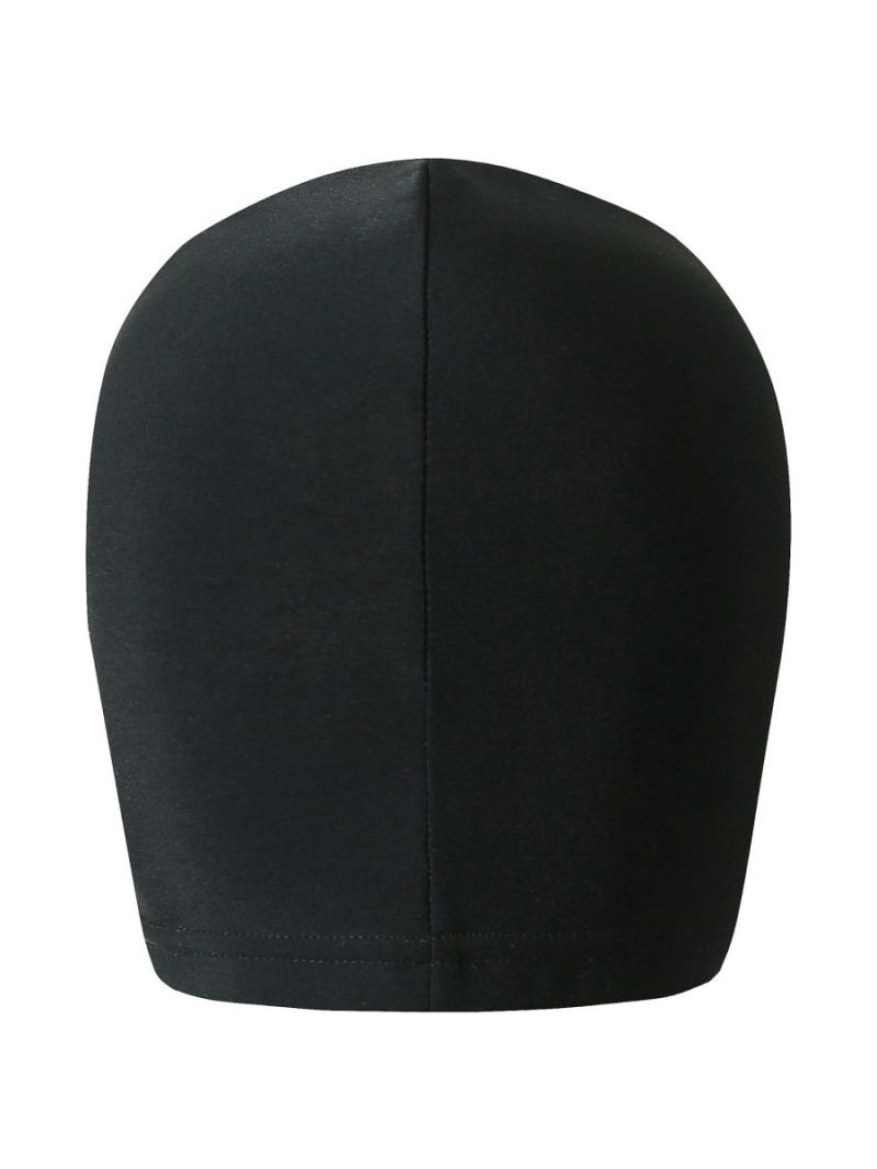 Czapka pod kask covalliero aw 2025 3231017 black
