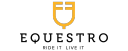 Equestro