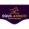 Equilannoo