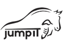 Jump-it