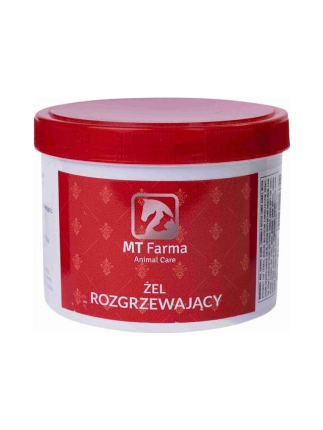Zelrozgrzewajacy1768x768