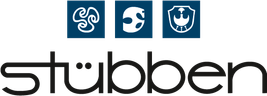 Stubben