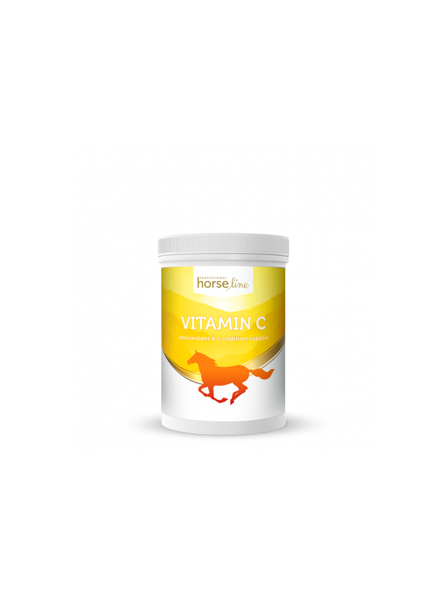 Vitamin C 1kg