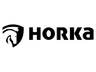 Horka