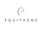 Equi Theme