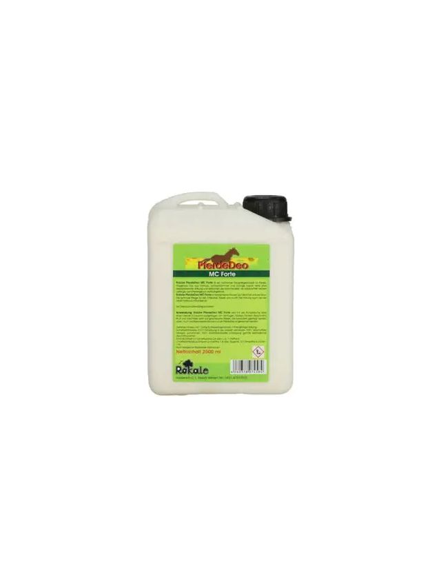 ROKALE PferdeDeo BC Forte 5 l 24 h