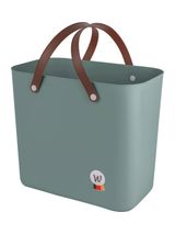 Multibag ECO 25l - Waldhausen