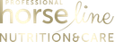 HorseLinePRO