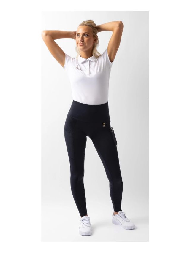 Leginsy Horze Mathilde