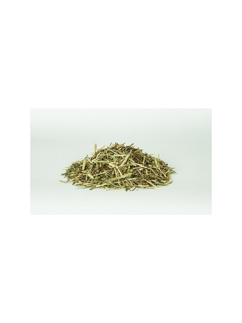 DERBY Timothee-Gras Pur 15 kg – Sieczka z tymotki