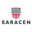 Saracen