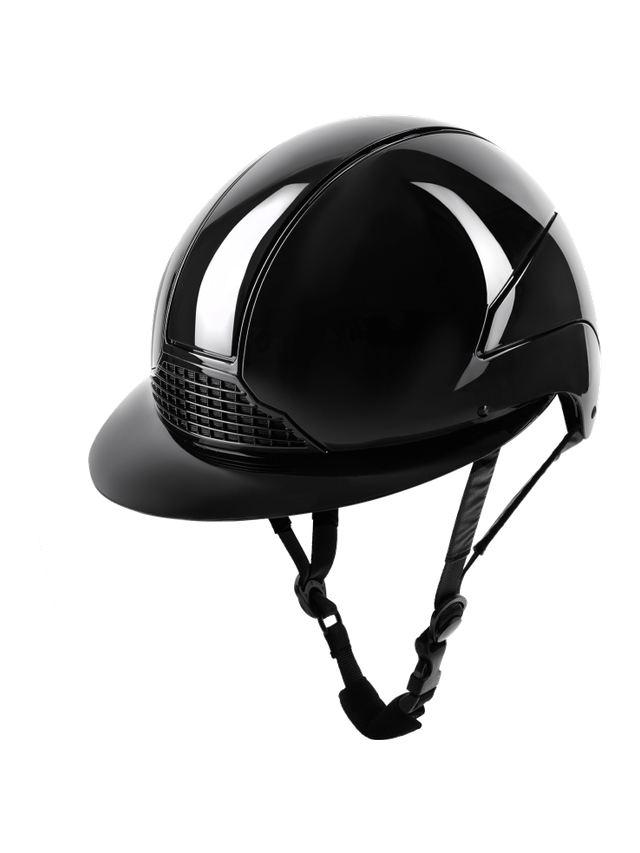 Kask Lady - SWING 57-59 cm