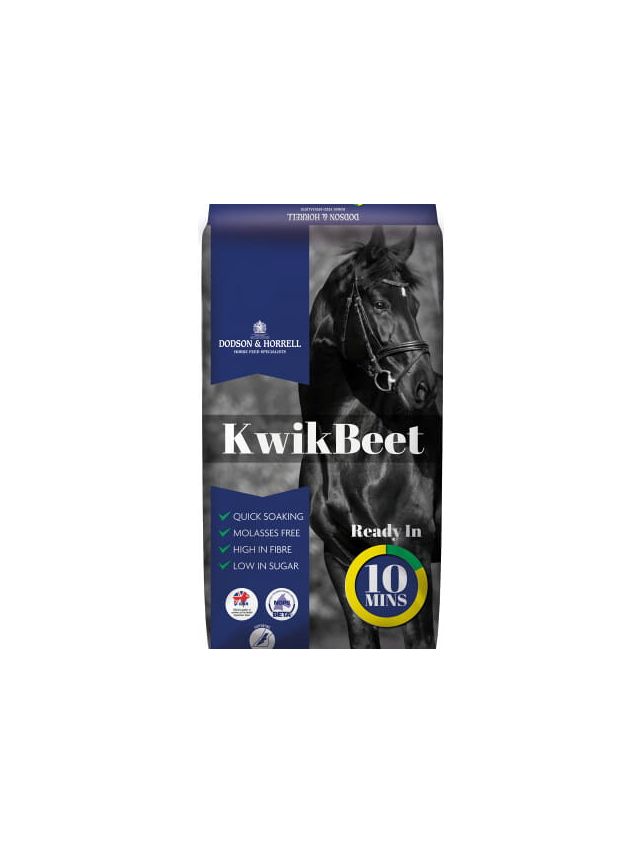 Dodson & Horrell KwikBeet 20kg