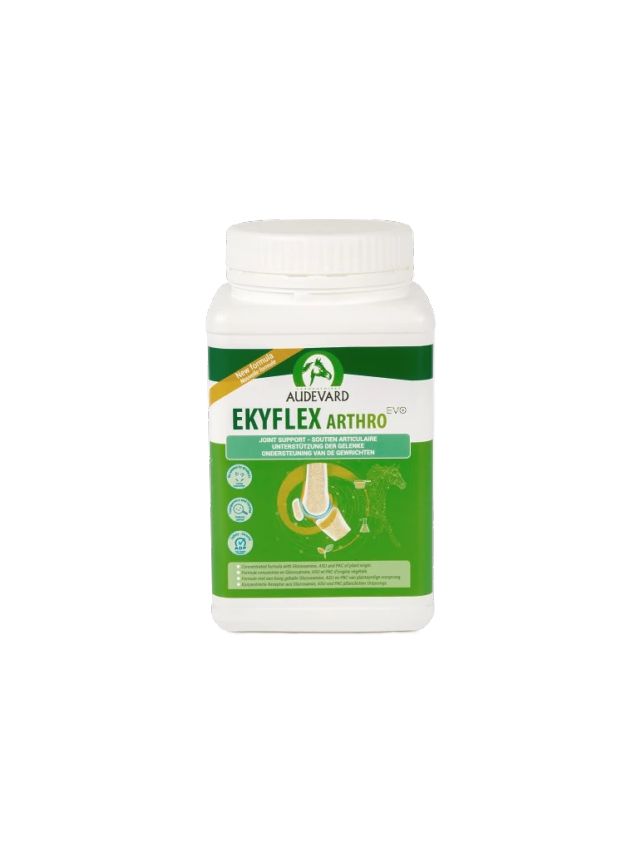 AUDEVARD Ekyflex Arthro  Evo 900gr