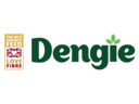 Dengie