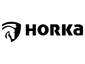 Horka