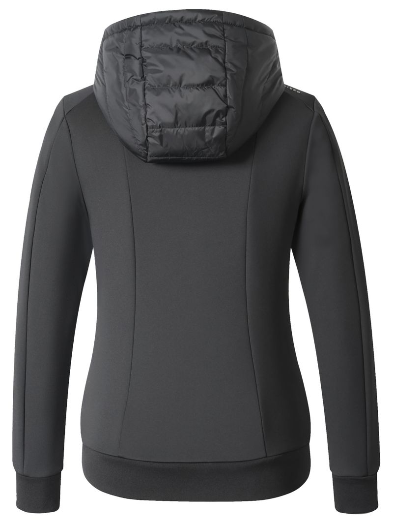 Prod jezdziec bluzy Covalliero,