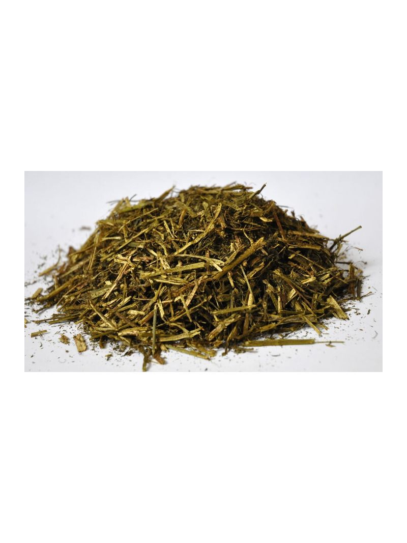 Dengie ALFA A Oil 20kg