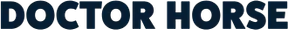 Doctor Horse