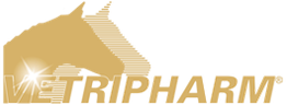 Vetripharm