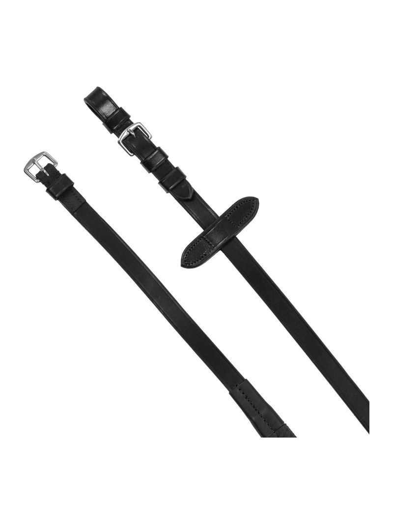 Ogłowie Hackamore Supreme