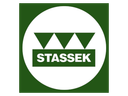 Stassek