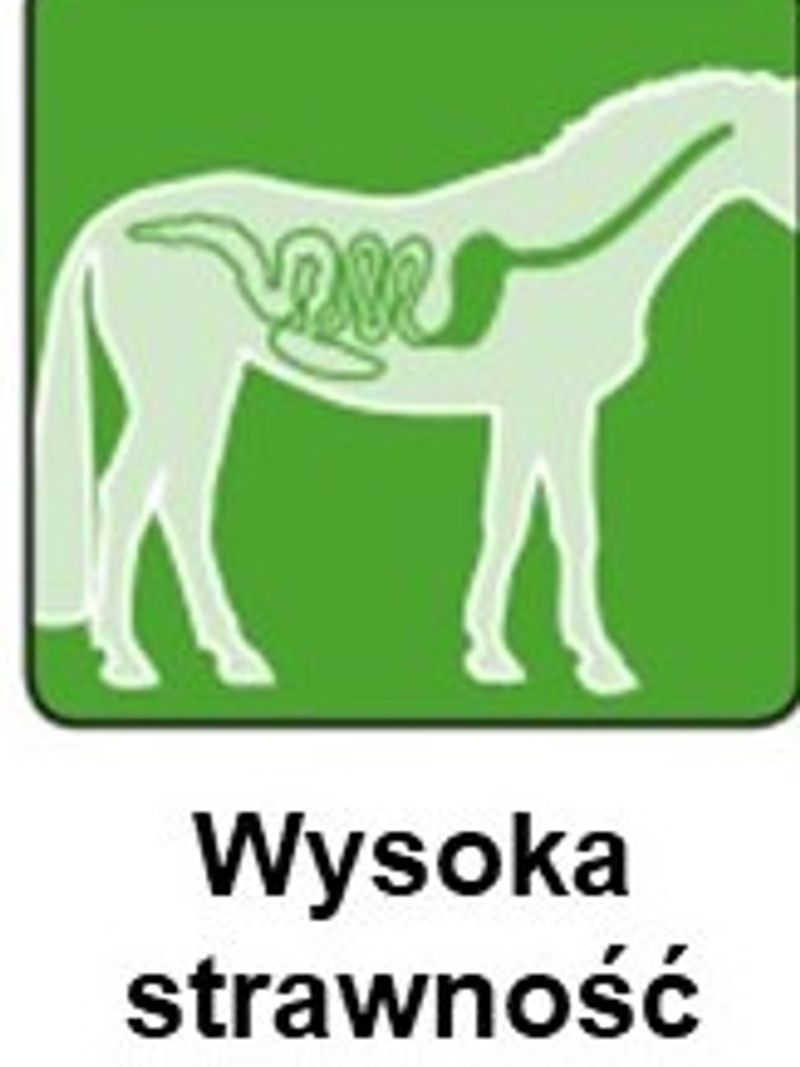 DERBY Timothee-Gras Pur 15 kg – Sieczka z tymotki