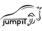 Jump-it