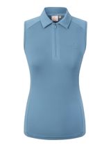 Top  Covalliero