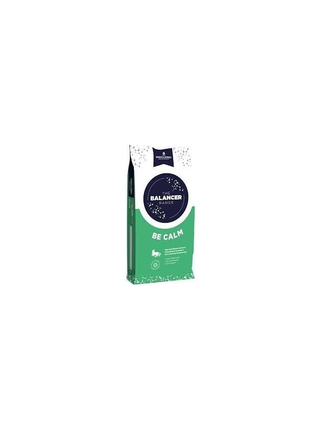 Dodson & Horrell Be Calm Balancer 15 kg