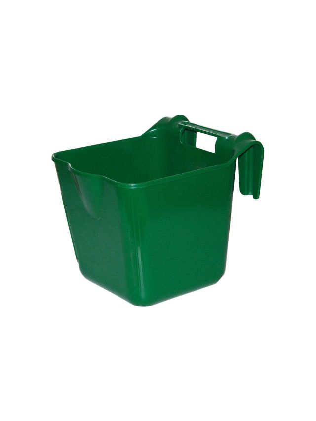 Karmidło 13 l kerbl