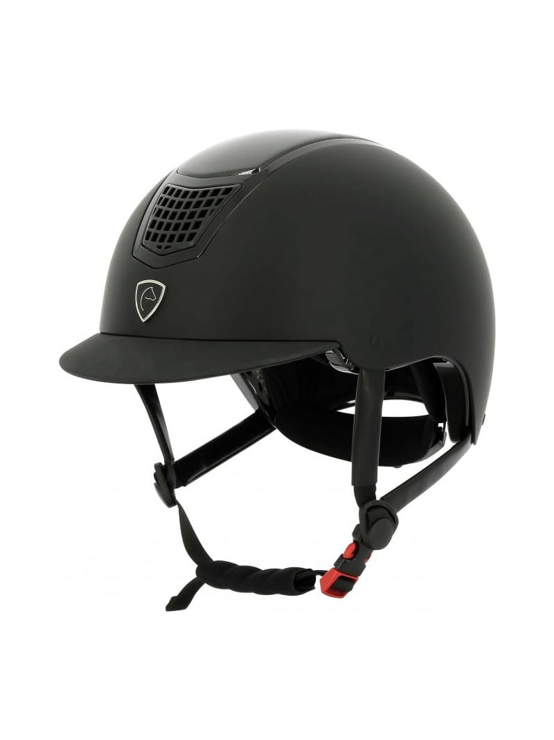Kask Airy Carbon - 53-55cm