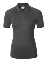 Koszulka Polo  Covalliero