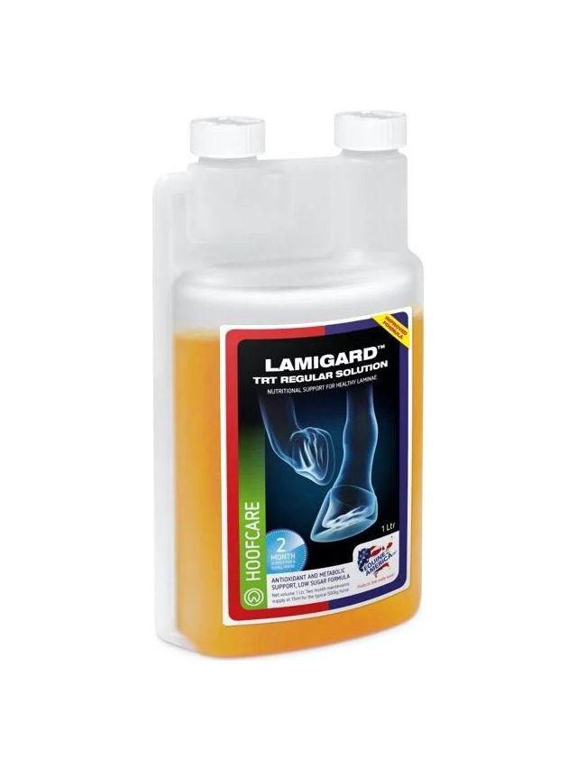 Prod koń zdrowie Lamigard