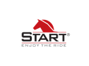 Start